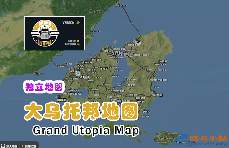 202511281764281939214403.png 202511281764281939214403.png