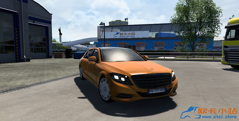 屏幕截图 2026-03-21 092345.png