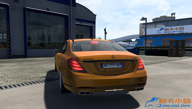 屏幕截图 2026-03-21 092201.png