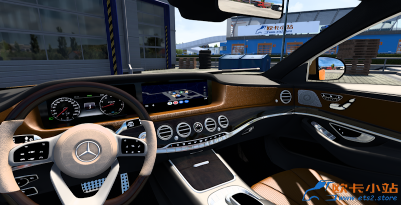 屏幕截图 2026-03-21 092119.png