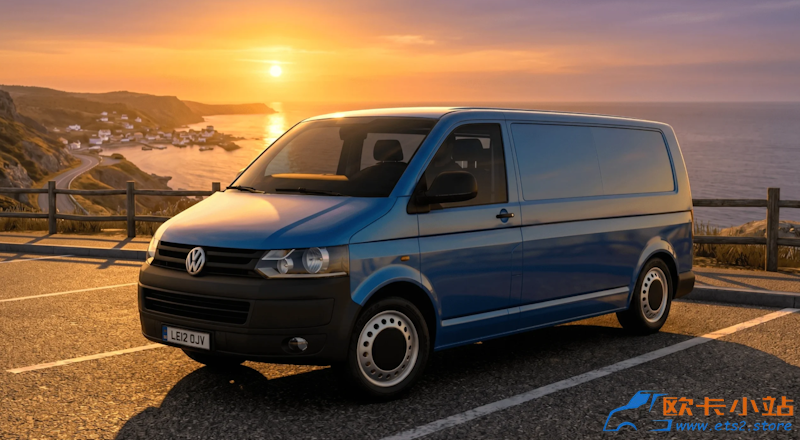 屏幕截图 2026-04-14 052458.png