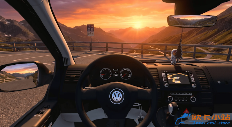 屏幕截图 2026-04-14 052510.png