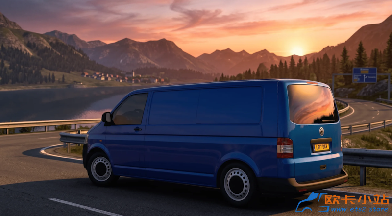 屏幕截图 2026-04-14 052504.png