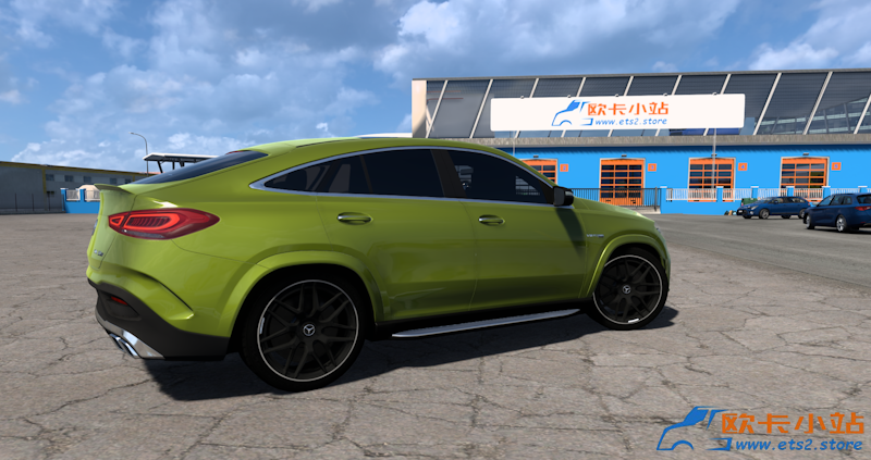 Mercedes-Benz GLE 63S AMG-侧面.png