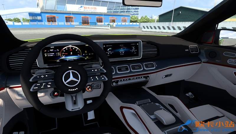 Mercedes-Benz GLE 63S AMG-驾驶舱.png