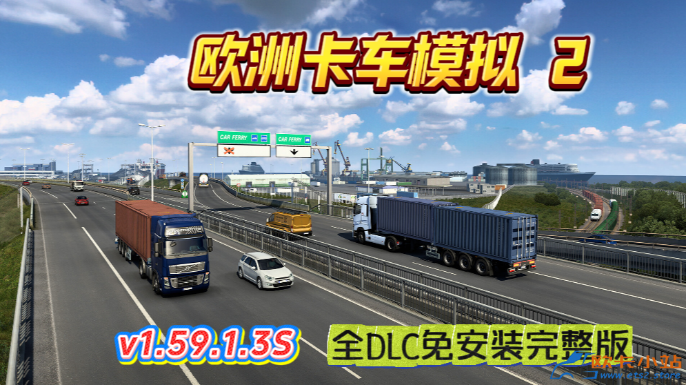 1.3s.png 1.3s.png