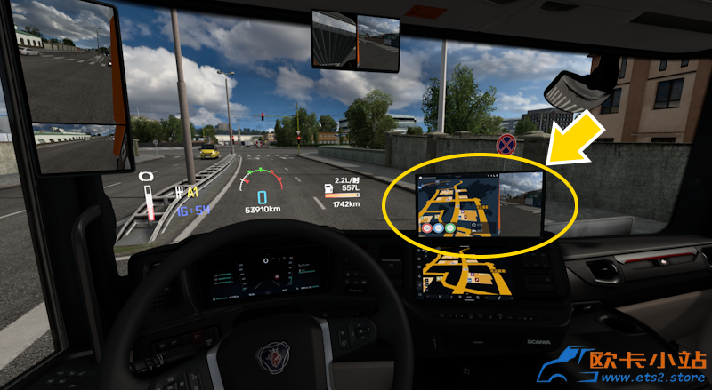 Mirror Monitor.png