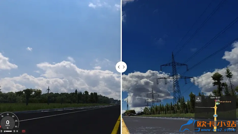 1780519884_gdx-realistic-graphics-for-ats-and-ets2.png