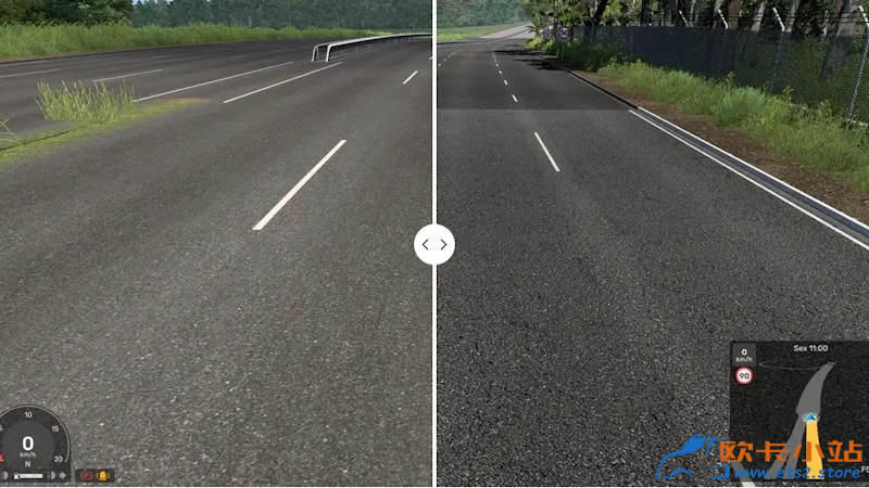 gdx-realistic-graphics-for-ats-and-ets2_1.png