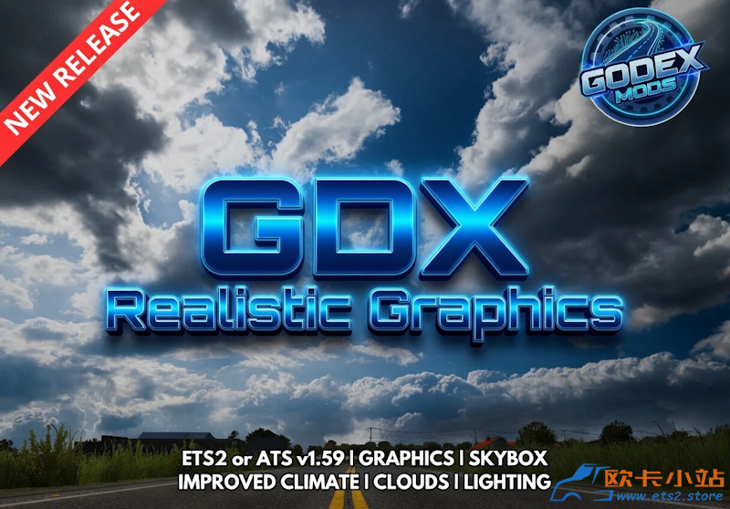 GDX-Realistic-Graphics.png GDX-Realistic-Graphics.png