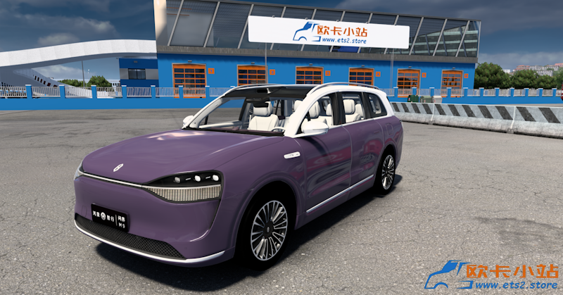 赛力斯问界 AITO M9-车头.png