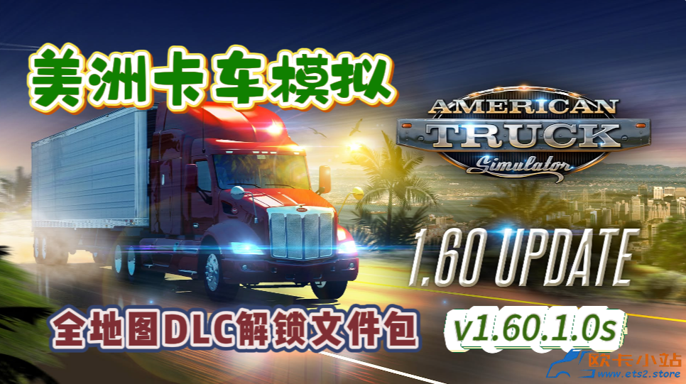 屏幕截图 2026-06-17 045933.png 屏幕截图 2026-06-17 045933.png