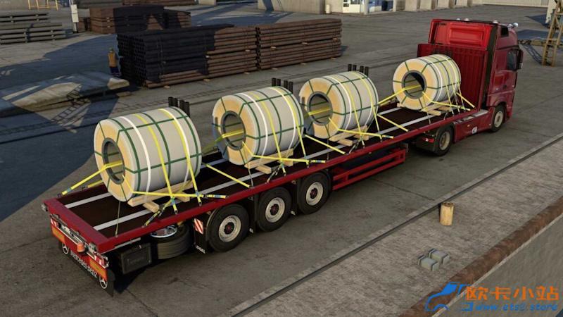 Koegel-Trailers-1.jpg