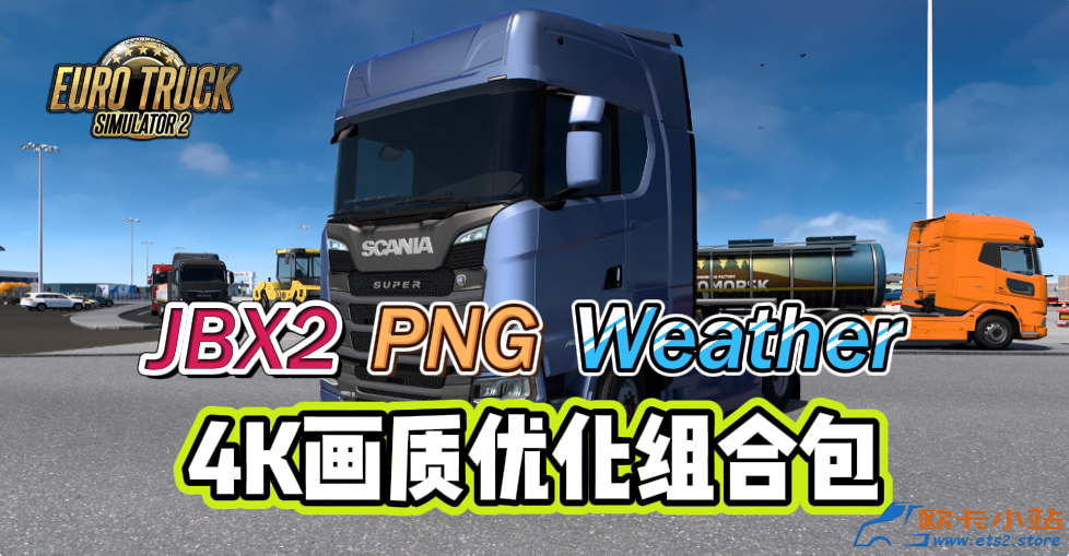 屏幕截图 2026-06-23 205229.png 屏幕截图 2026-06-23 205229.png
