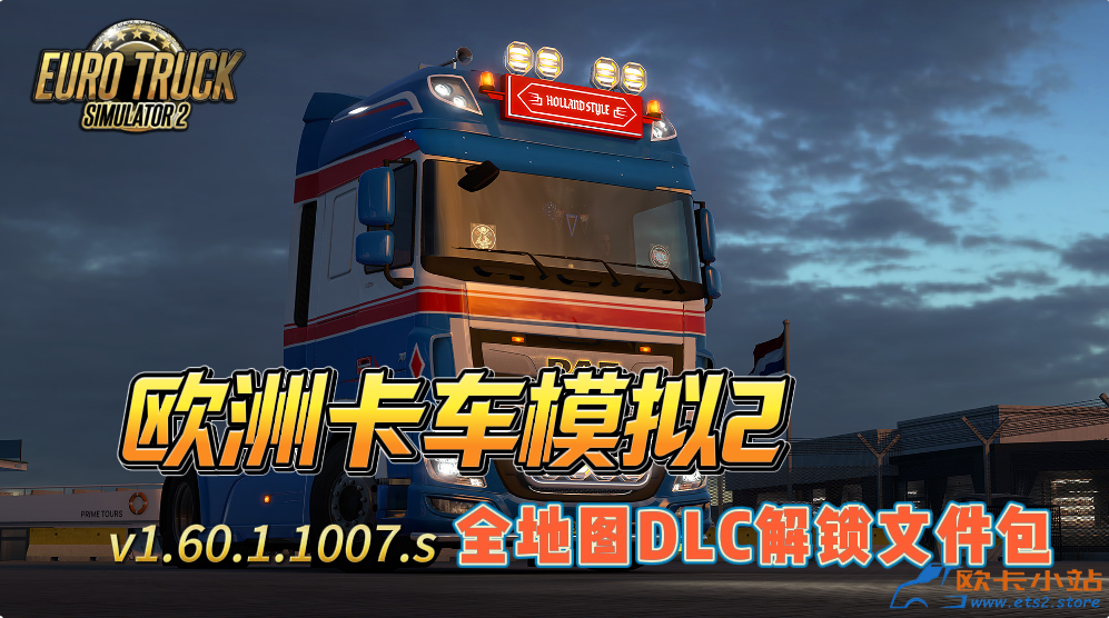 屏幕截图 2026-07-01 194732.png 屏幕截图 2026-07-01 194732.png