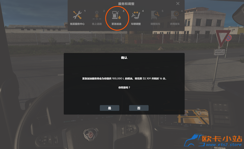 屏幕截图 2026-07-05 070018.png 屏幕截图 2026-07-05 070018.png