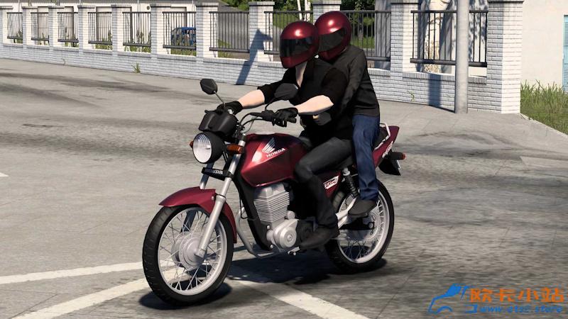 honda-titan-2008-v1.60-3.jpg