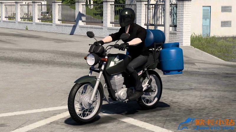 honda-titan-2008-v1.60-ets2-2.jpg