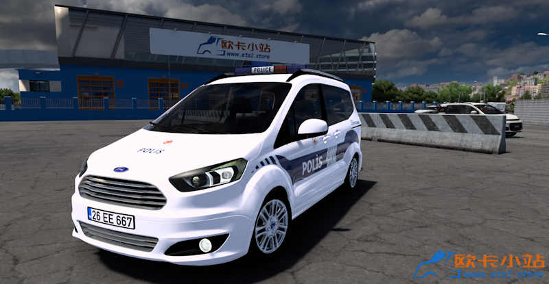 Ford Tourneo Courier-车头.png