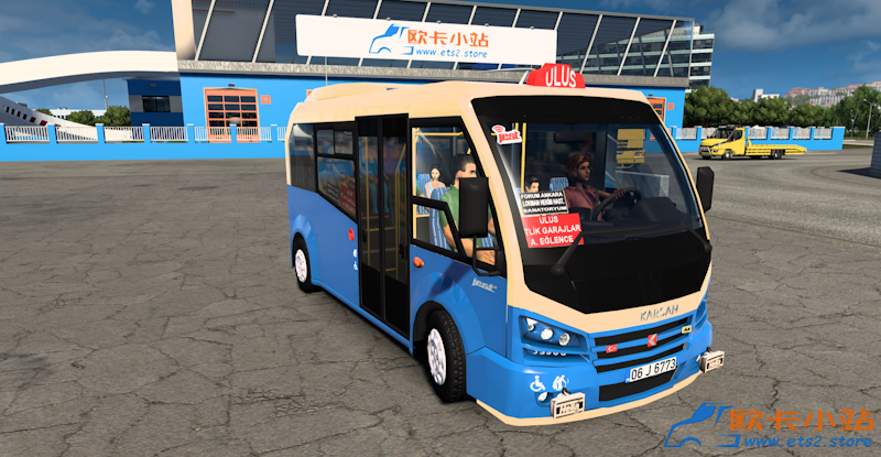 Karsan Jest Mini Bus-车头.png
