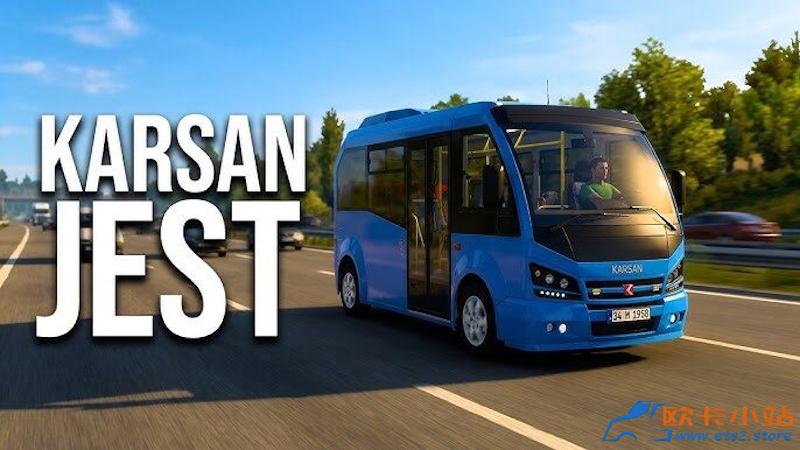 karsan-jest-mini-bus.jpg karsan-jest-mini-bus.jpg