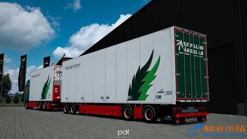 Scania-R520-KE-Palms-Akeri-AB-Trailer-v8.0-3.jpg