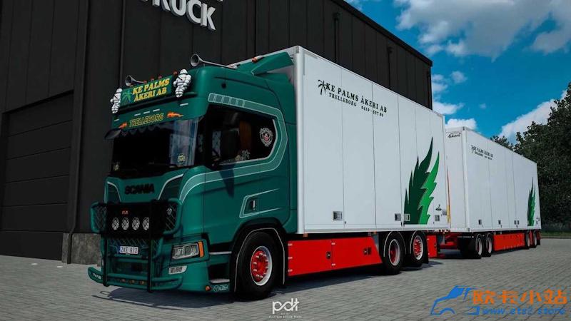 Scania-R520-KE-Palms-Akeri-AB-Trailer-v8.0-2.jpg