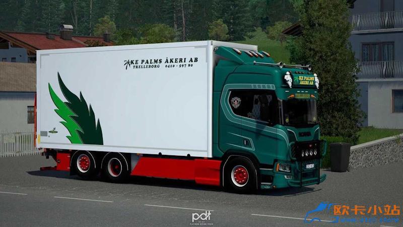 Scania-R520-KE-Palms-Akeri-AB-Trailer-v8.0-1.jpg