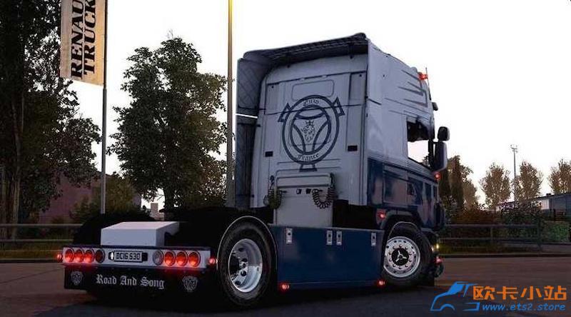 scania-144l-530-french-style-v1.60-ets2-2.jpg