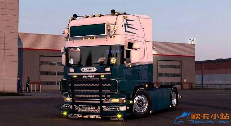 scania-144l-530-french-style-v1.60-ets2-1.jpg