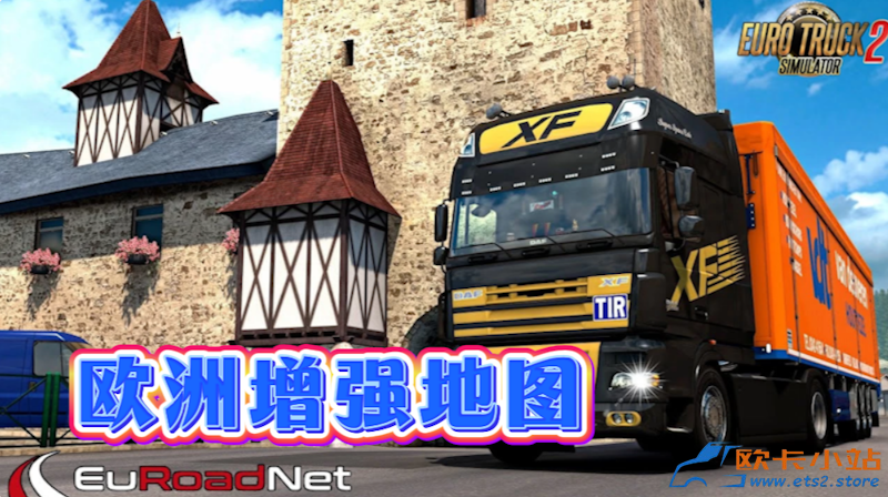 屏幕截图 2026-07-19 200848.png 屏幕截图 2026-07-19 200848.png