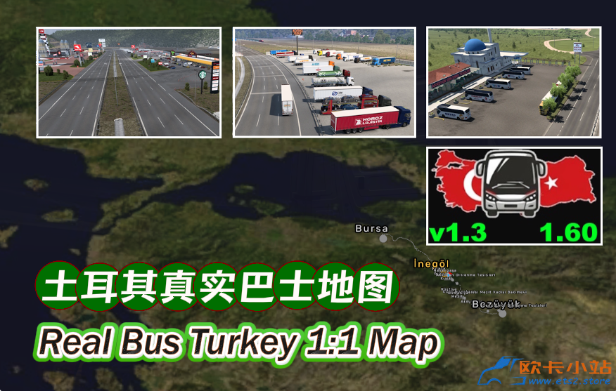 屏幕截图 2026-07-19 215251.png 屏幕截图 2026-07-19 215251.png