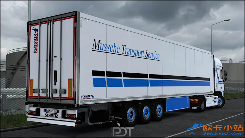 DAF XF 105 Mussche Transport -3.png
