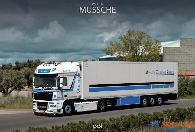 DAF XF 105 Mussche Transport.png