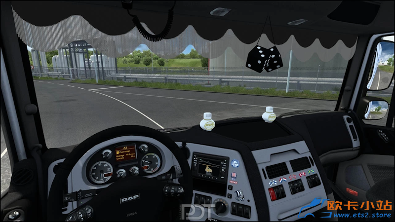 DAF XF 105 Mussche Transport -2.png