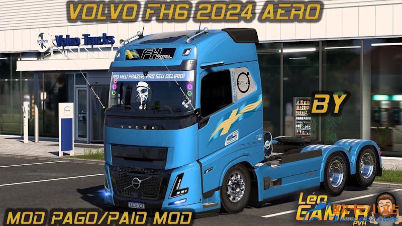 Volvo New FH6 Aero.jpg