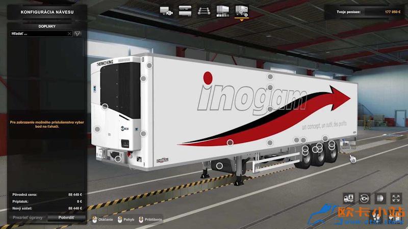 chereau-inogam-trailer-v1.60-ets2-3.jpg