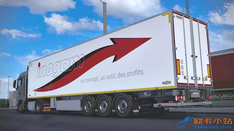 chereau-inogam-trailer-v1.60-ets2-1.jpg