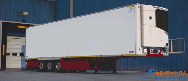 chereau-inogam-trailer-v1.60-ets2-2.jpg
