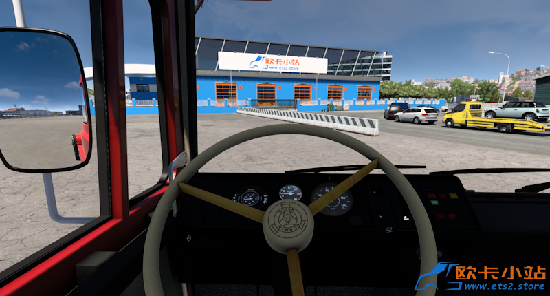 Scania 1-series-驾驶舱.png
