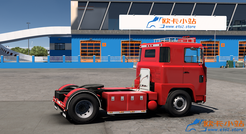Scania 1-series-侧面.png
