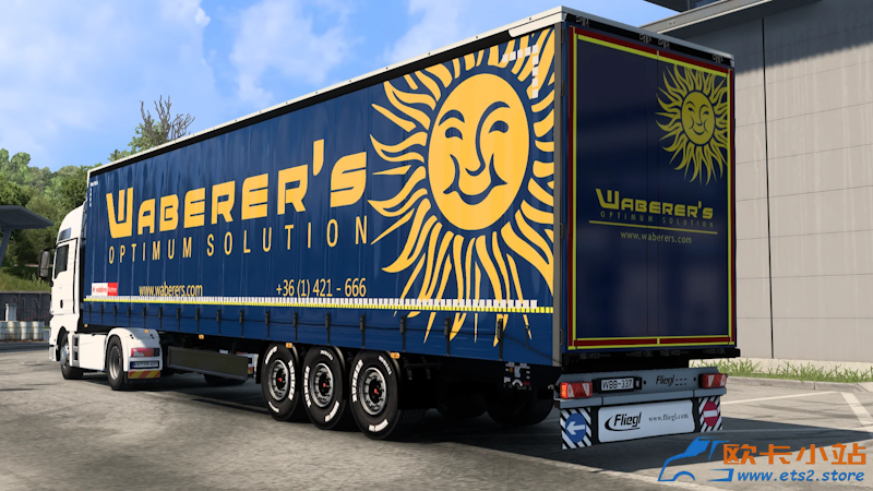 Fliegl-SDS-350-Mega-Trailer-1.png
