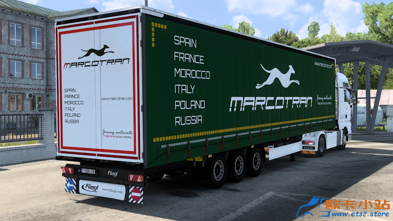 Fliegl-SDS-350-Mega-Trailer-2.png