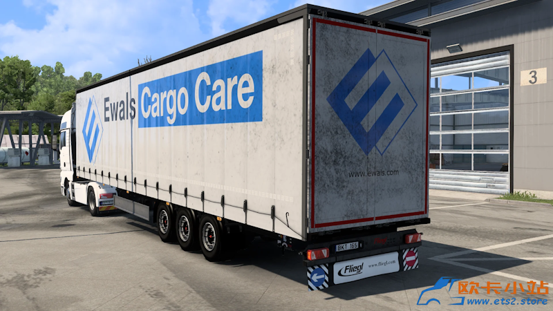 Fliegl-SDS-350-Mega-Trailer-3.png