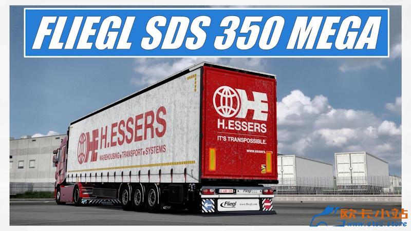 fliegl-sds-350-mega-trailer.jpg