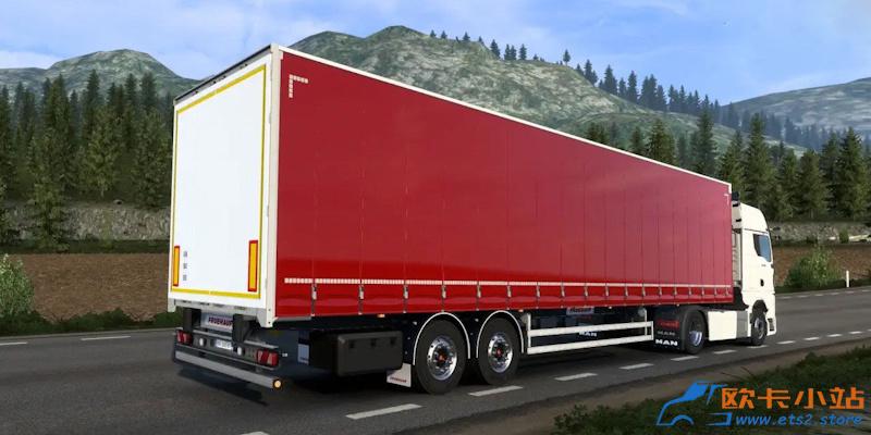 Fruehauf-MaxiSpeed-ExpressLiner-Trailer-3.jpg