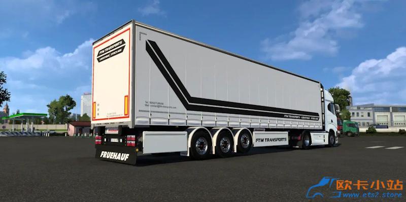 Fruehauf-MaxiSpeed-ExpressLiner-Trailer-2.jpg