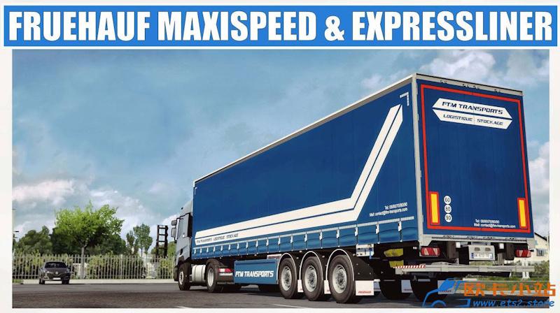 Fruehauf-MaxiSpeed-ExpressLiner-Trailer-1.jpg