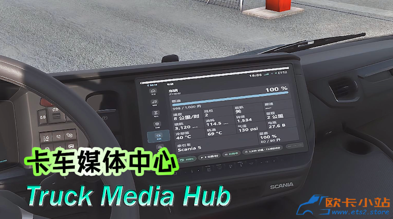 屏幕截图 2026-07-29 205734.png 屏幕截图 2026-07-29 205734.png