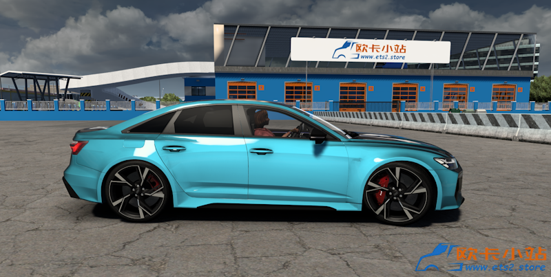 Audi RS6 C8-侧面.png